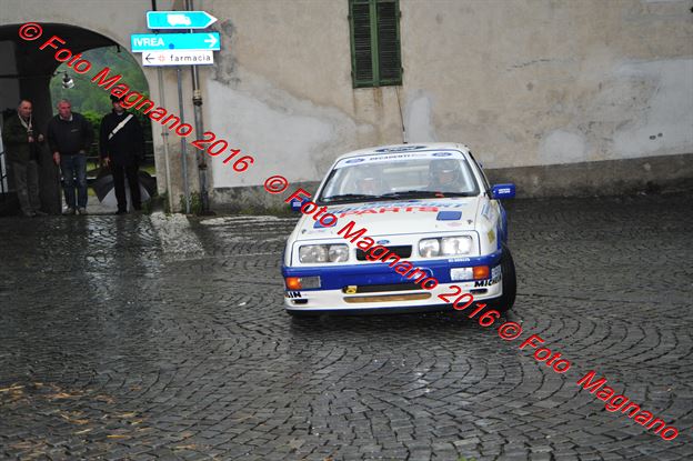 DSC_8489.JPG
